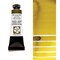 Daniel Smith Extra Fine Watercolors - Rich Green Gold, 5 ml Tube